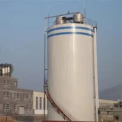 廢酸水提高有機(jī)質(zhì)